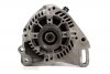 _Alternator X-237180 (70A)